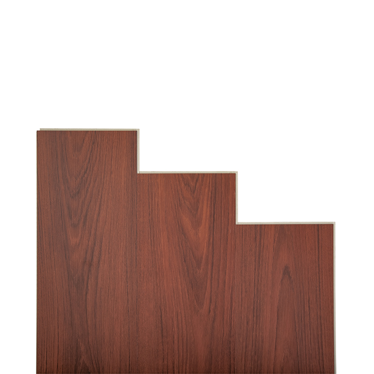 OEM High Quality Fire Proof Board Products - Stone plastic waterproof fireproof SPC flooring – Times Industry