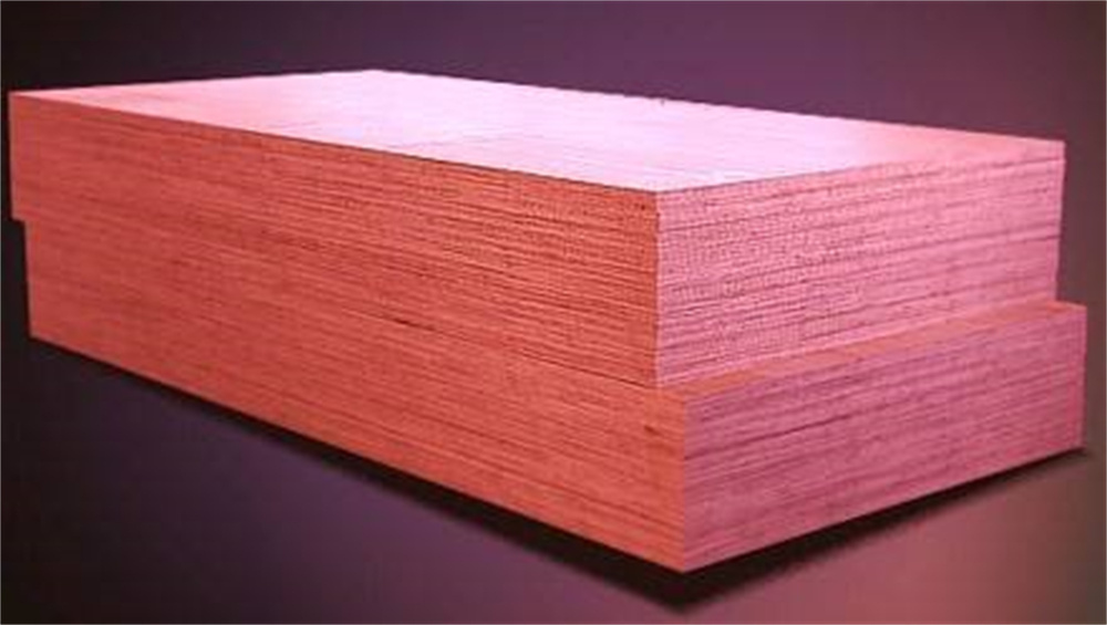 strata wood 4